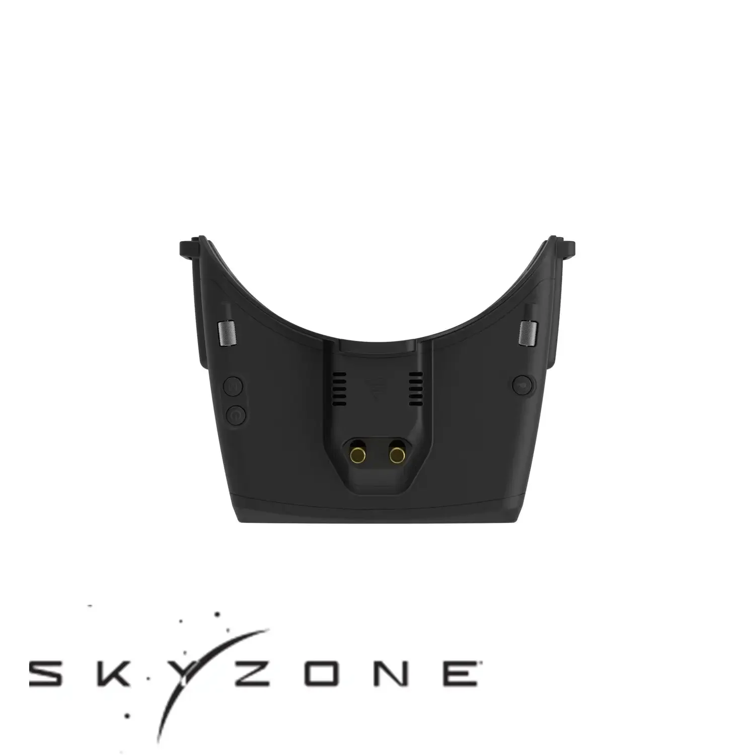 Drone Racing Goggles - Lunettes FPV Skyzone COBRA X V4