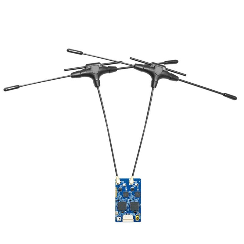 Récepteur double bande YSUN-90 - Drone Racing Receiver avis et prix