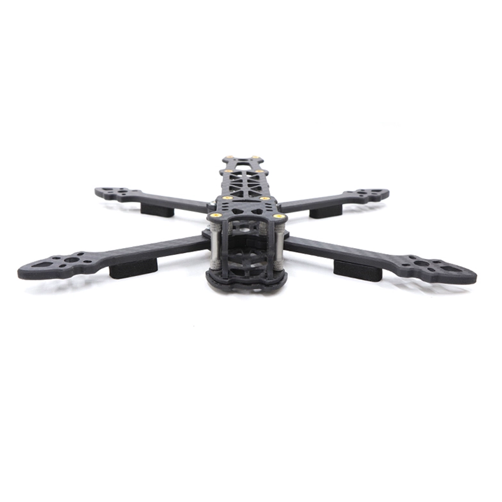 HSKRC MAK4 MAK4HD Kits de châs - Drone Racing Frame avis et prix
