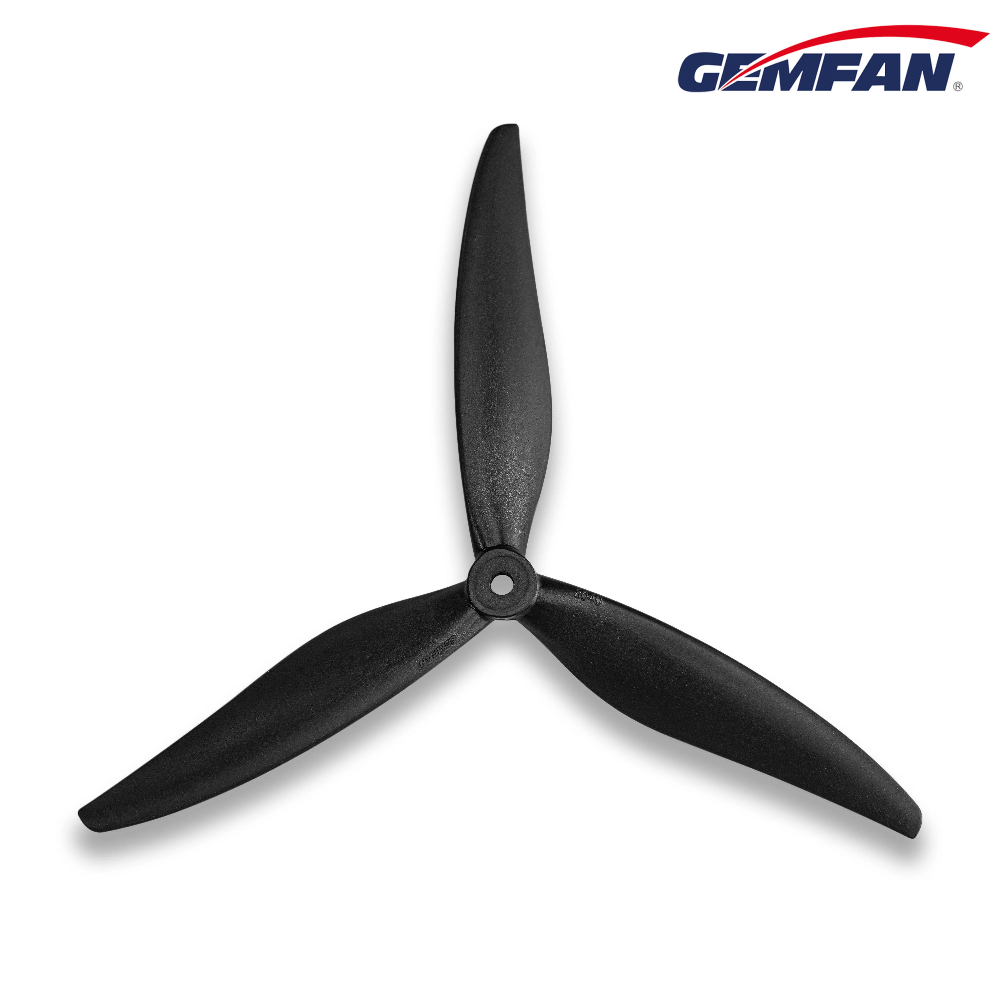 Gemfan 8040 8X4X3 3 pales 8 po - Drone Racing Motor avis et prix