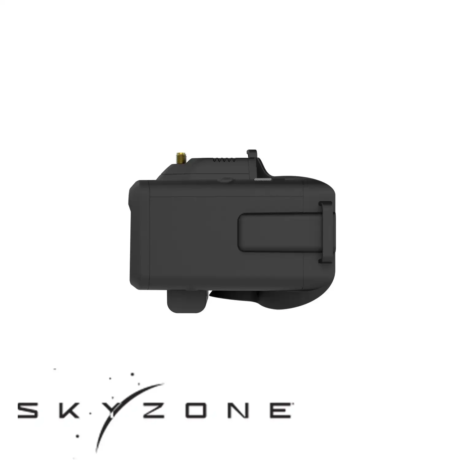 Lunettes FPV Skyzone COBRA X V - Drone Racing Goggles avis et prix
