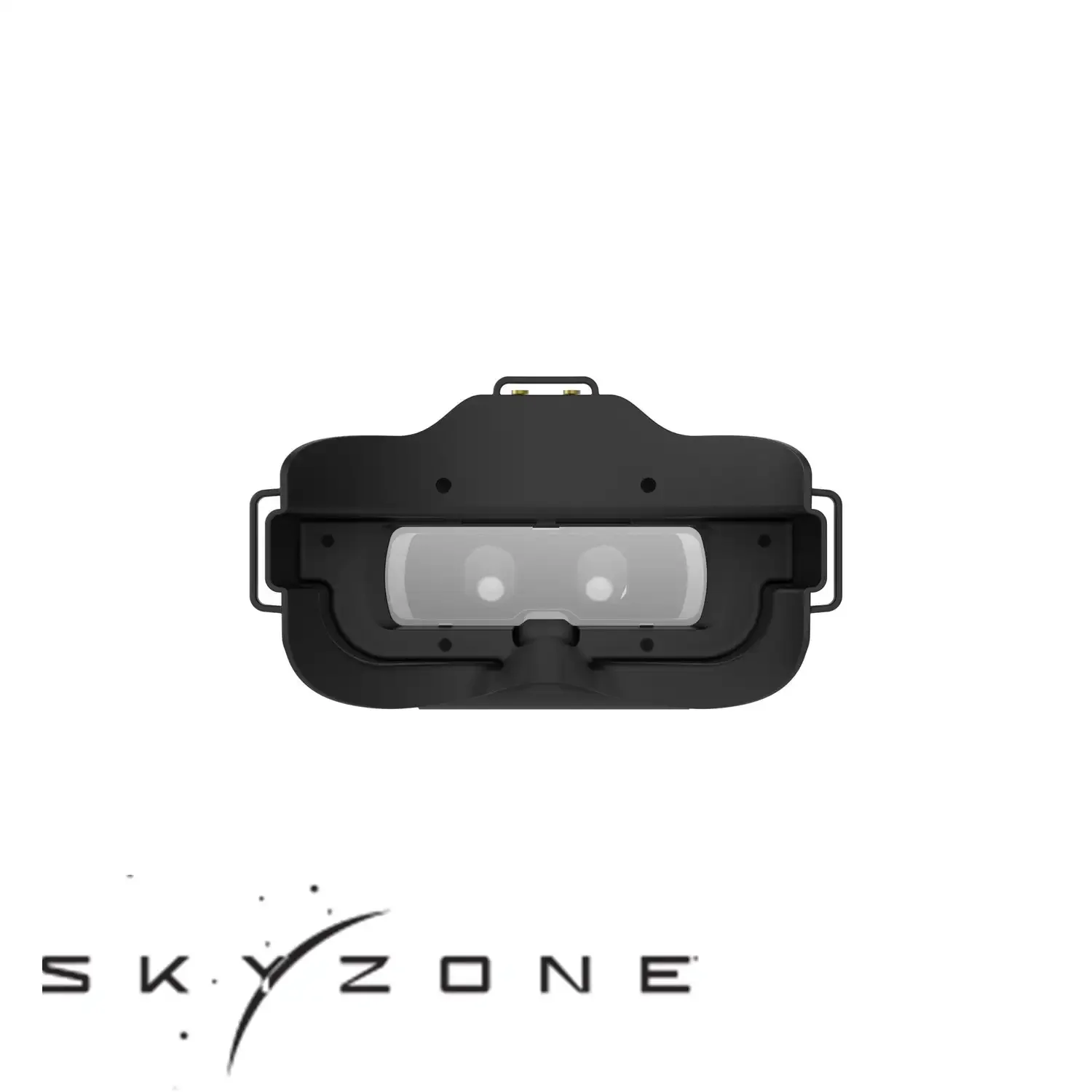 Lunettes FPV Skyzone COBRA X V - Drone Racing Goggles avis et prix