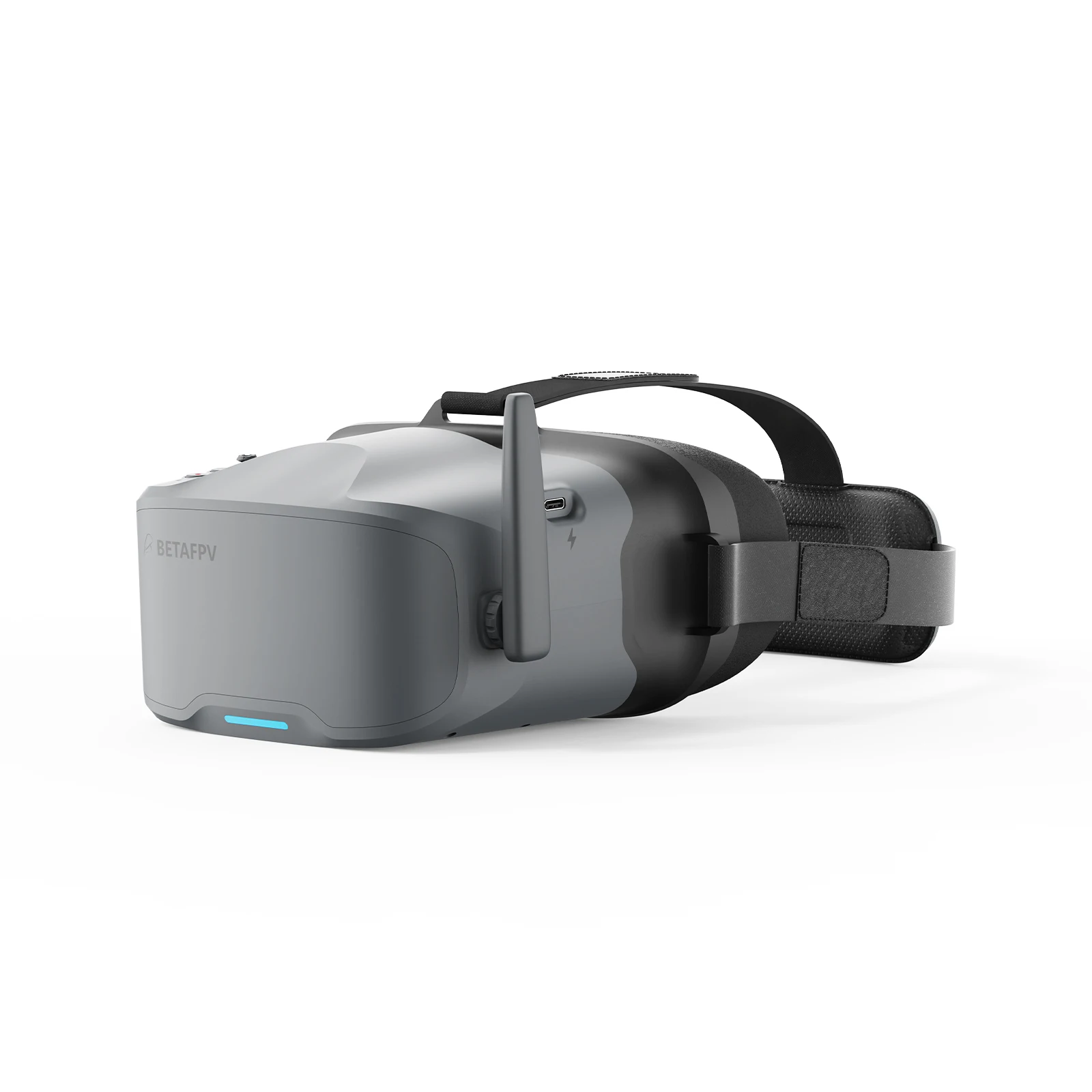 BetaFPV VR04, lunettes FPV – v - Drone Racing Goggles avis et prix