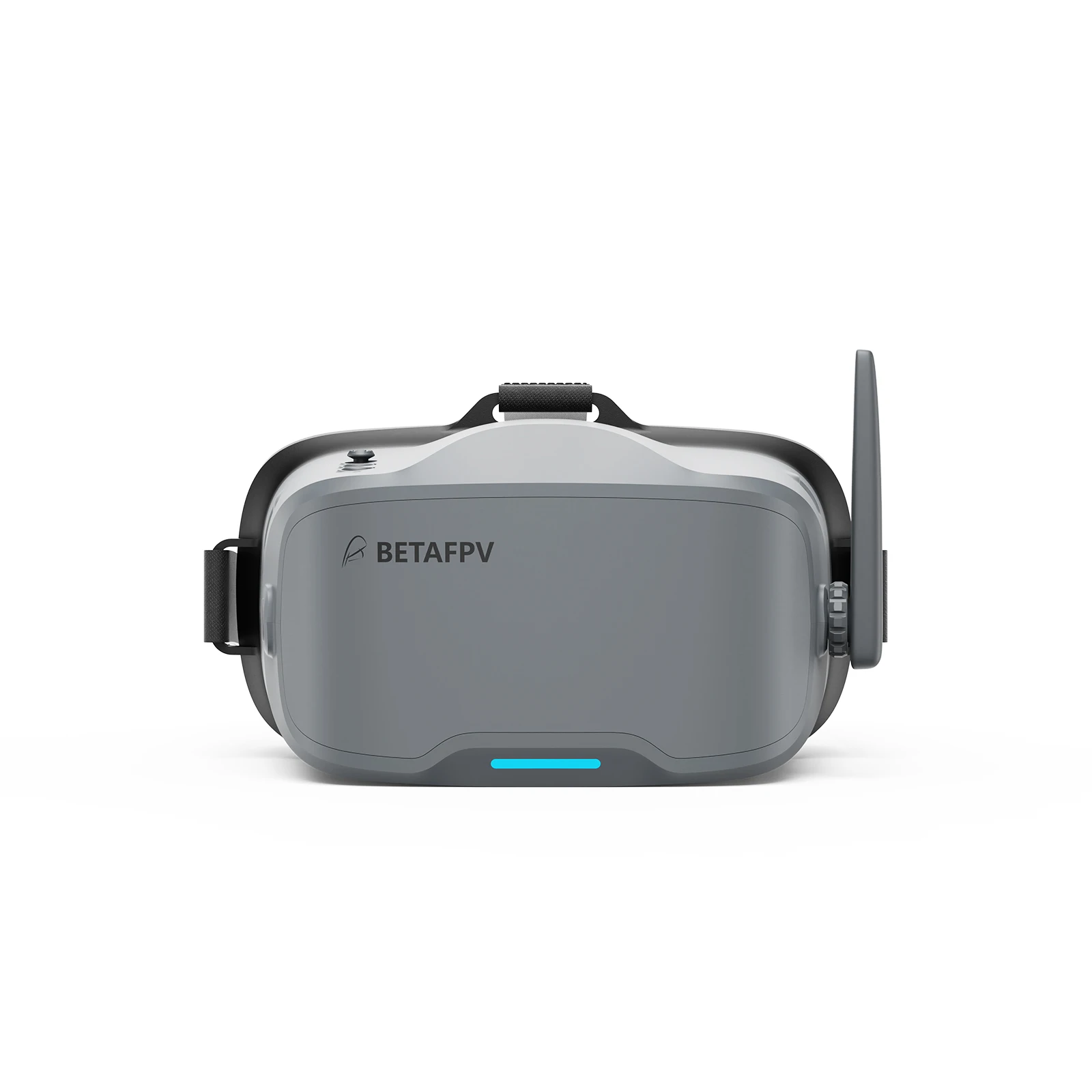 BetaFPV VR04, lunettes FPV – v - Drone Racing Goggles avis et prix