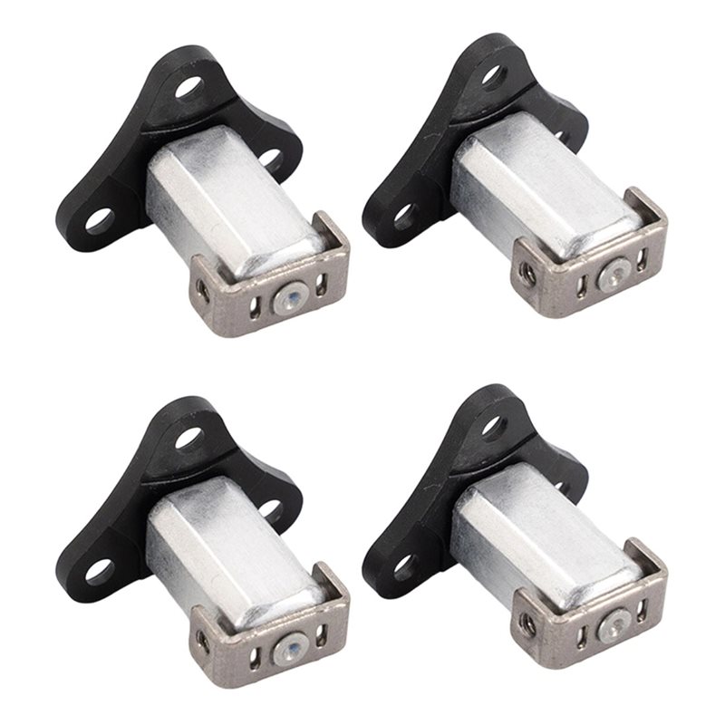 N93NOUVEAU! Pièce de rechange  - Dji Drone Mini 3 avis et prix