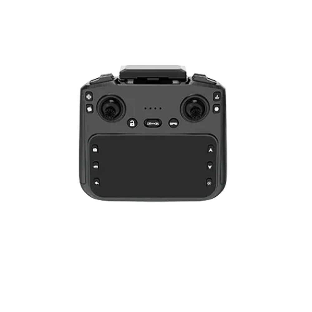 JJRC X40 GPS Drone pièce de re - Drone Racing Gate avis et prix