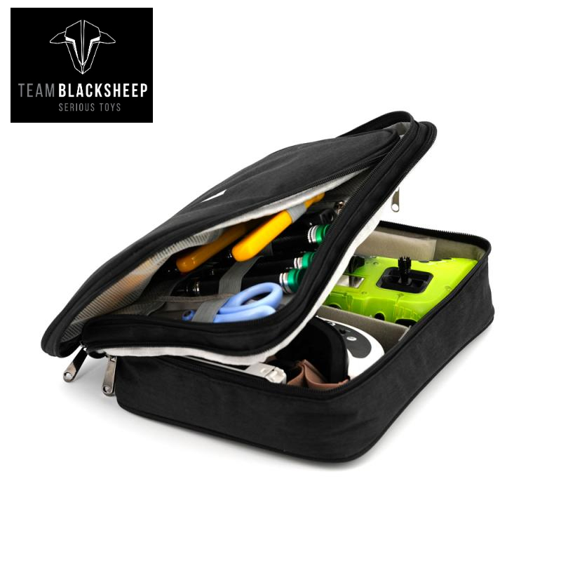 TBS Team Blacksheep GEAR TOUCH - Drone Racing Gate avis et prix