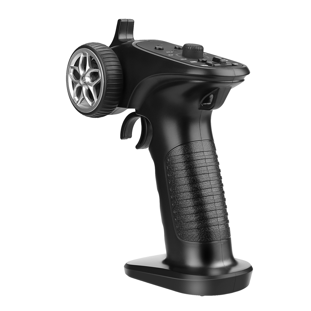 GA-4H-TX, émetteur-récepteur r - Drone Racing Receiver avis et prix