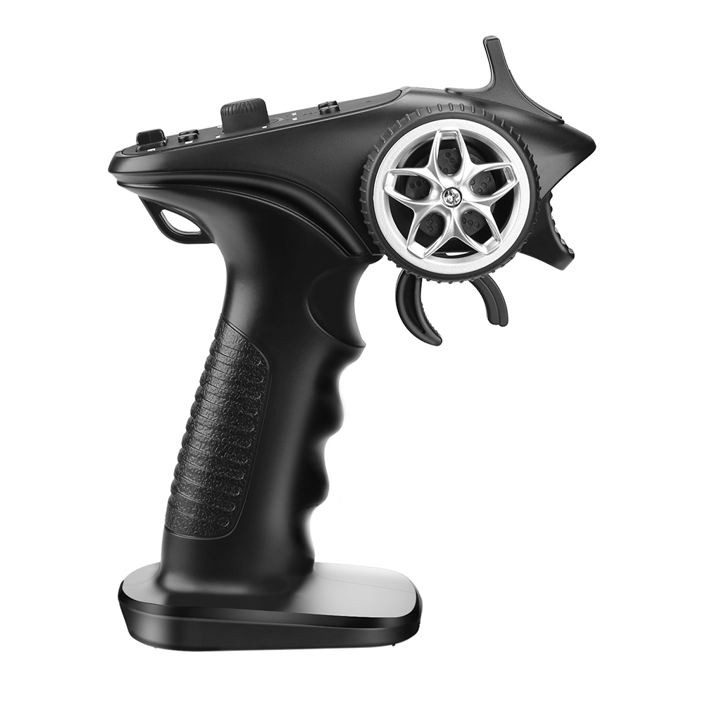 GA-4H-TX, émetteur-récepteur r - Drone Racing Receiver avis et prix