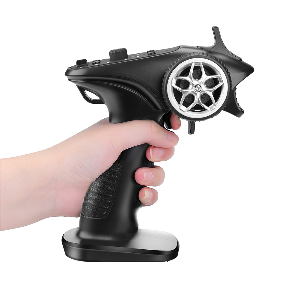 GA-4H-TX, émetteur-récepteur r - Drone Racing Receiver avis et prix