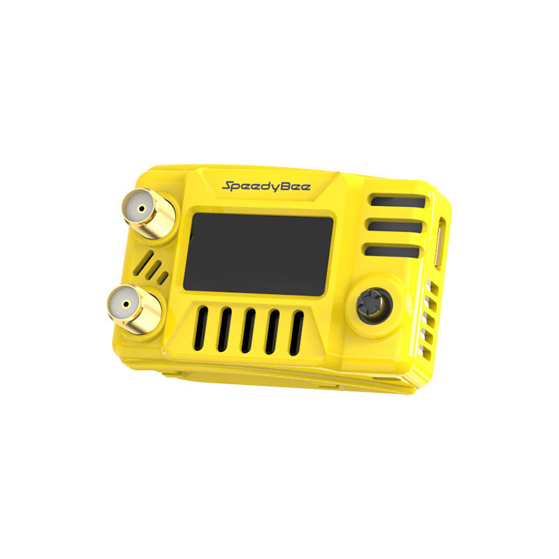 Module récepteur SpeedyBee 5.8 - Drone Racing Goggles avis et prix