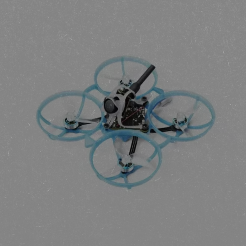 BETAFPV Air65 II 65mm 1S ELRS  - Drone Racing Camera avis et prix