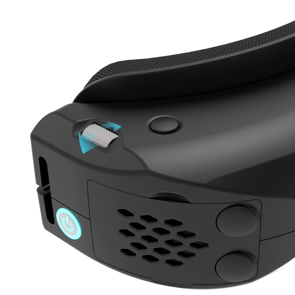 Nouveauté APStore : Lunettes F - Drone Racing Gate avis et prix