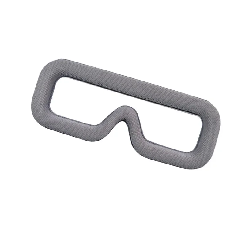 Plaque frontale en éponge pour - Drone Racing Gate avis et prix