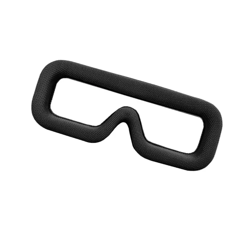 Plaque frontale en éponge pour - Drone Racing Gate avis et prix